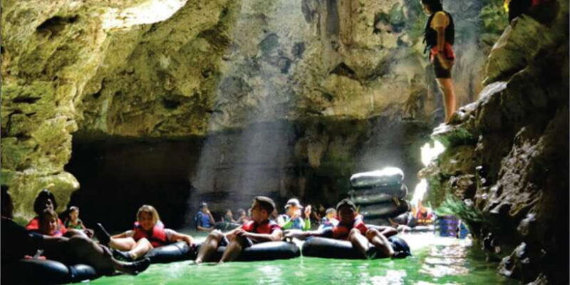 yogyakarta-jomblang-cave-tour-2