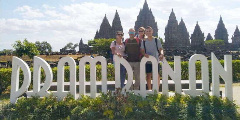 yogyakarta-jomblang-cave-tour-2
