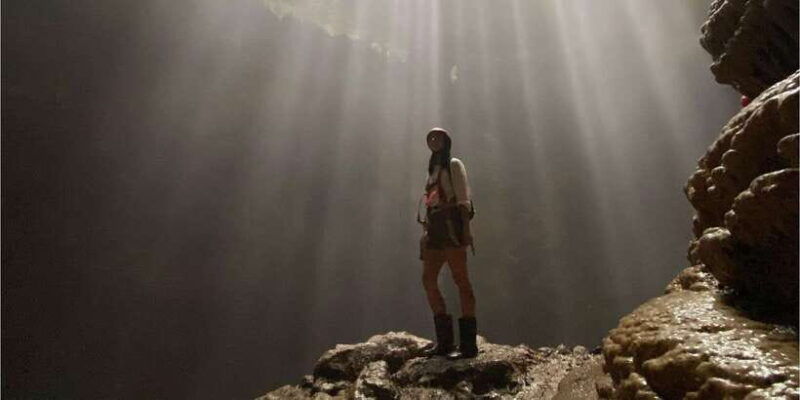 yogyakarta-jomblang-cave-tour-2