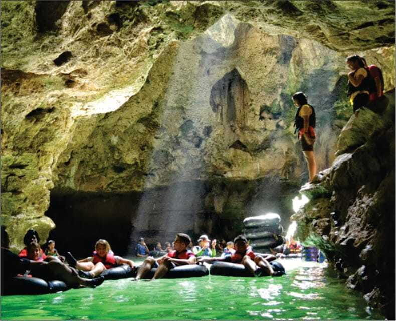 yogyakarta-jomblang-cave-tour-2