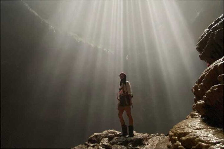 yogyakarta-jomblang-cave-tour-2