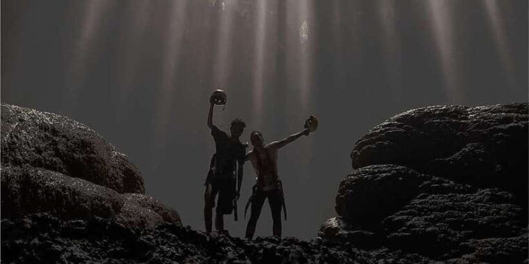yogyakarta-jomblang-cave-tour-2