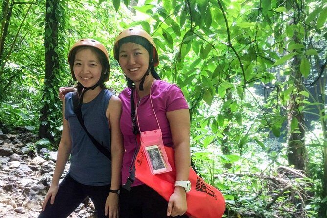 Yogyakarta Jomblang Cave Tour - Practical Tips for Your Jomblang Cave Adventure