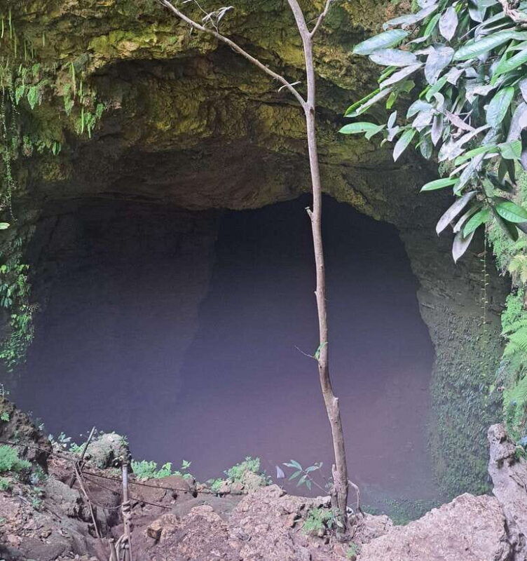 yogyakarta-jomblang-cave-tour