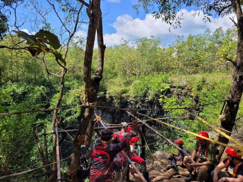 yogyakarta-jomblang-cave-tour