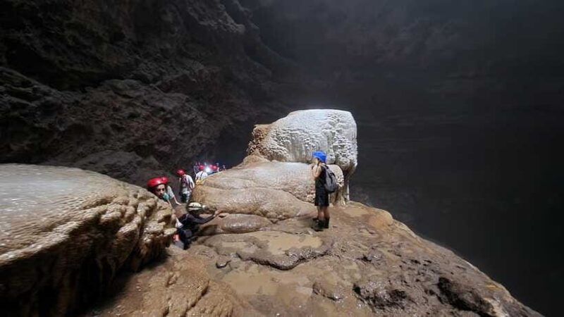 yogyakarta-jomblang-cave-tour