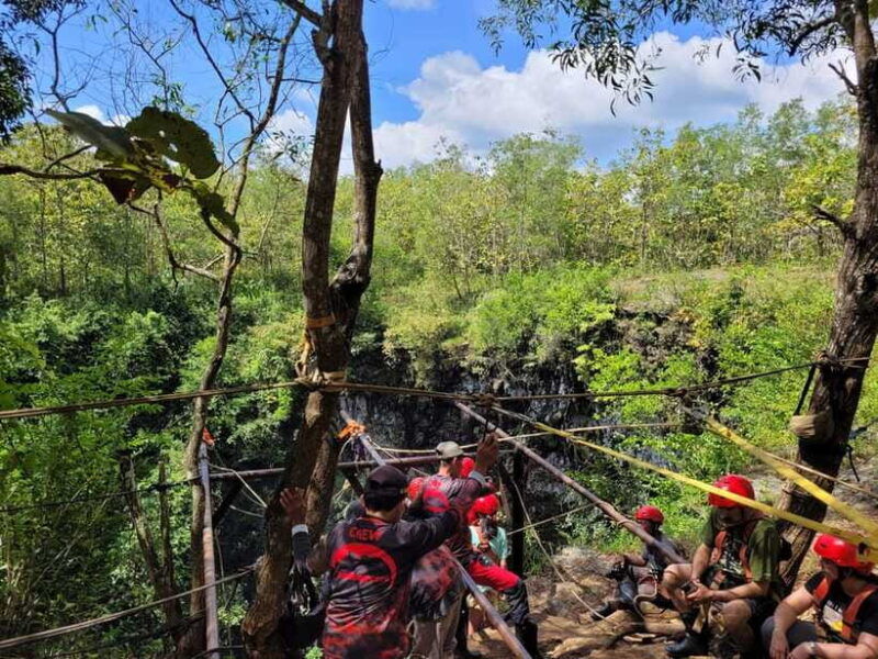 yogyakarta-jomblang-cave-tour