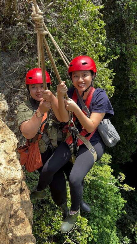 yogyakarta-jomblang-cave-tour-with-entry-ticket-and-lunch