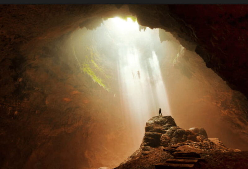 yogyakarta-jomblang-cave-tour-with-entry-ticket-and-lunch