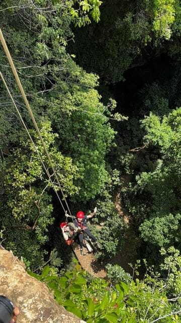 yogyakarta-jomblang-cave-tour-with-entry-ticket-and-lunch