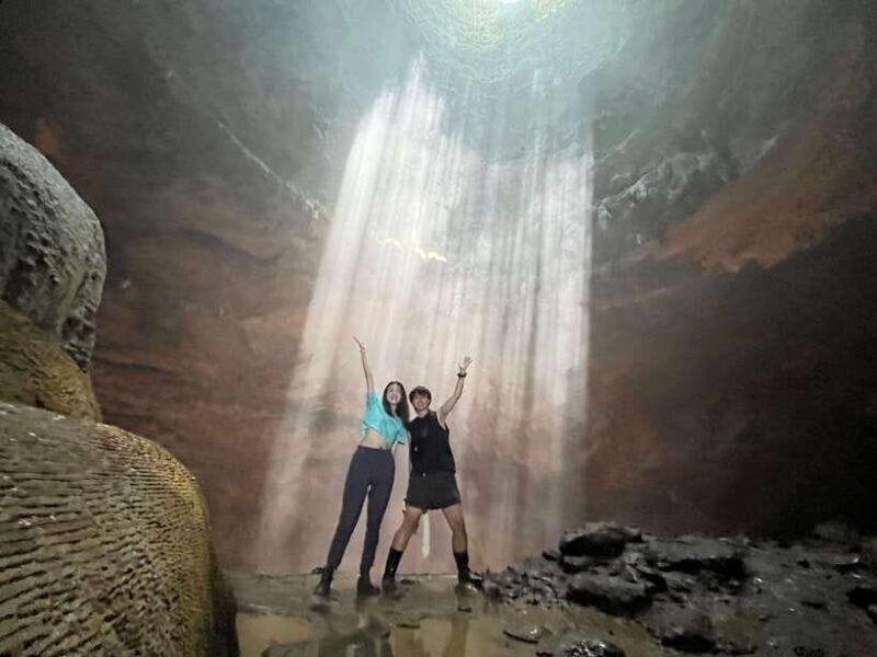 yogyakarta-jomblang-pindul-cave-guided-adventure