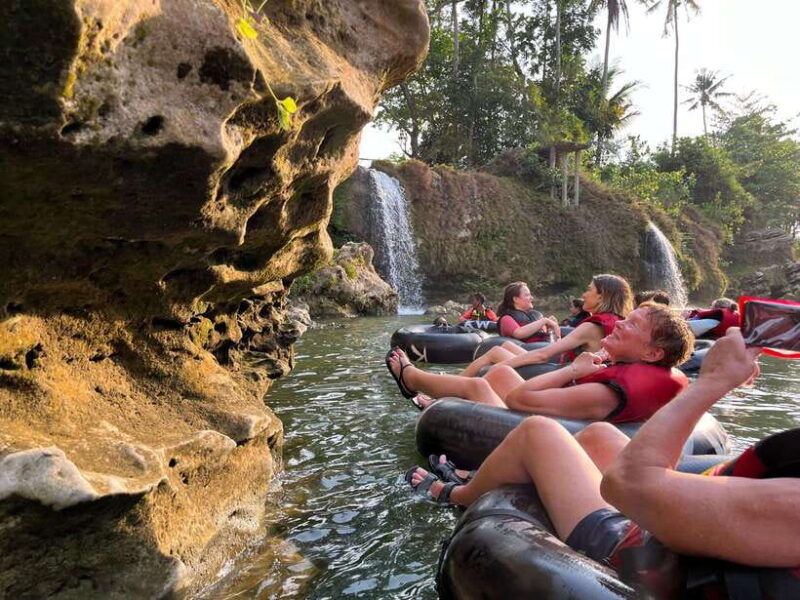 yogyakarta-jomblang-pindul-cave-guided-adventure