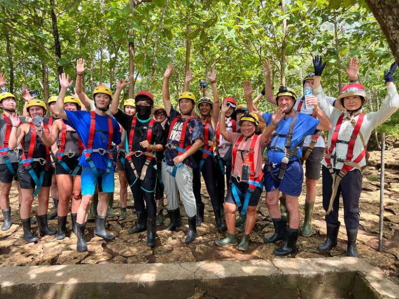 yogyakarta-jomblang-pindul-cave-guided-adventure