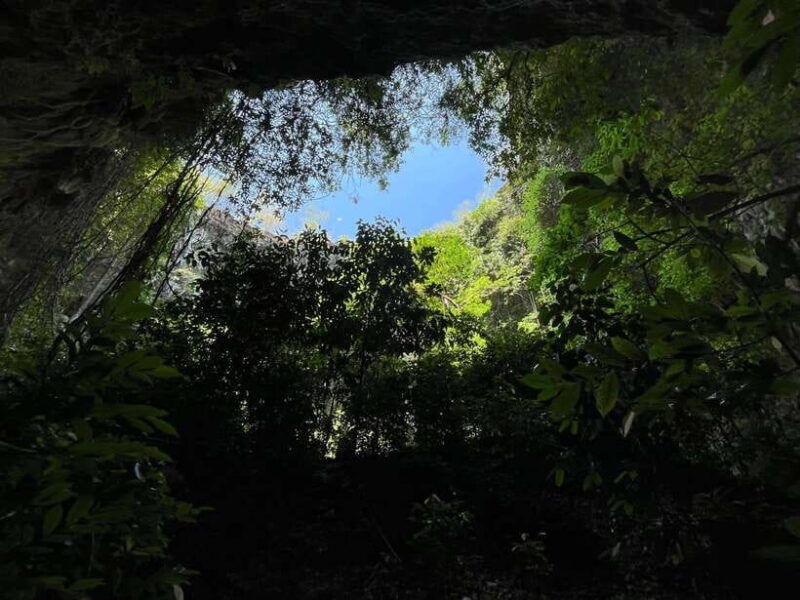 yogyakarta-jomblang-pindul-cave-guided-adventure