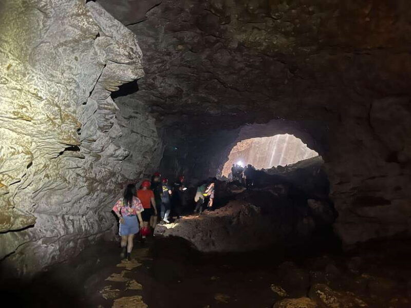 yogyakarta-jomblang-pindul-cave-guided-adventure