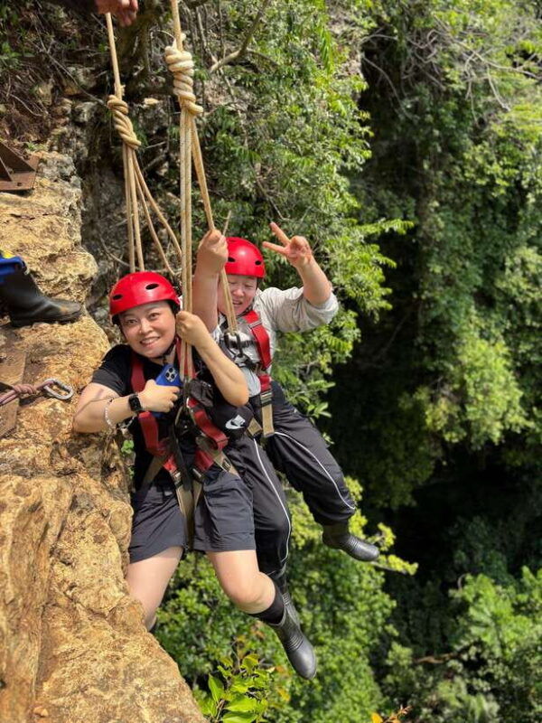 yogyakarta-jomblang-pindul-cave-with-expert-guided-tour