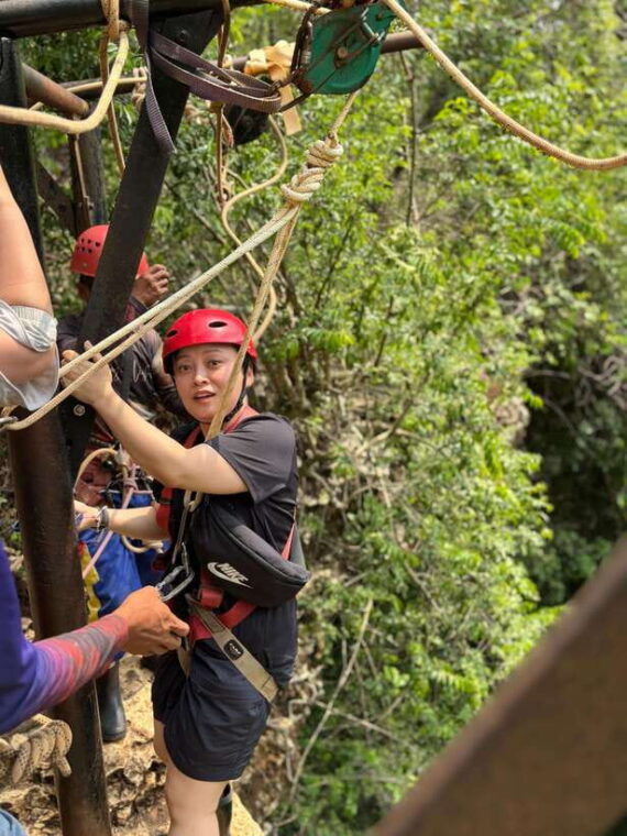 yogyakarta-jomblang-pindul-cave-with-expert-guided-tour