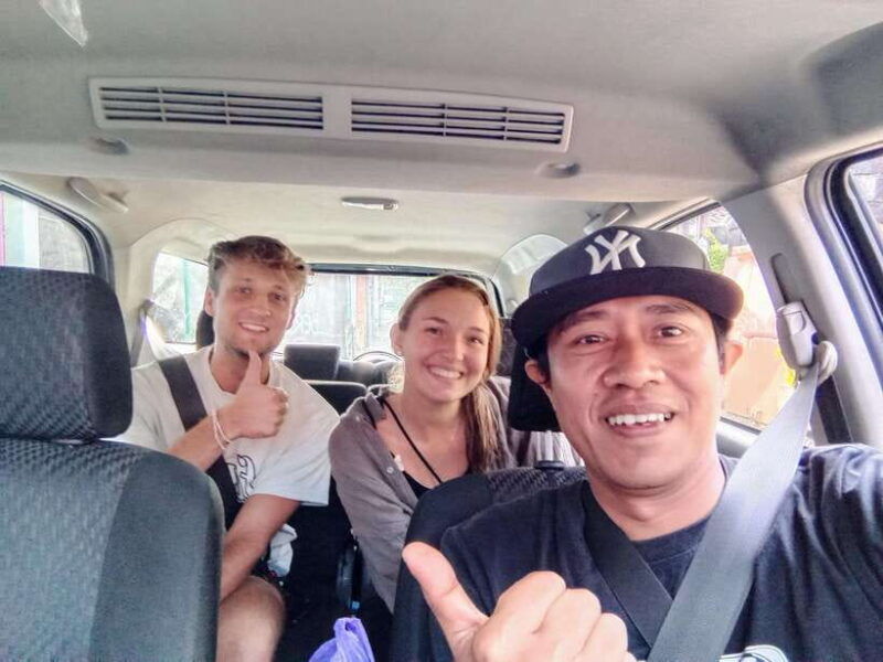 yogyakarta-kedung-kayang-waterfall-and-borobudur-temple