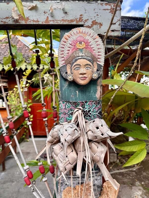 Yogyakarta Kotagede Walking Tour: Royal city & Locals Life - What to Expect from the Tour