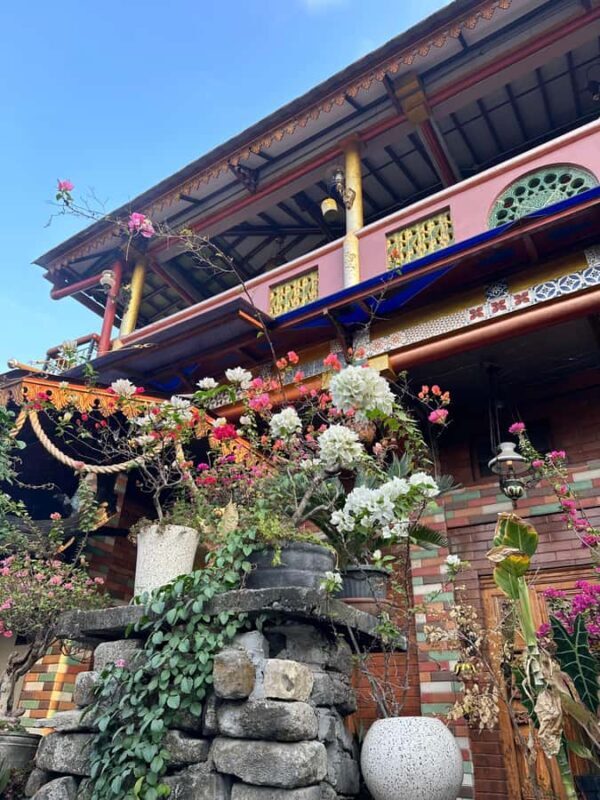 Yogyakarta Kotagede Walking Tour: Royal city & Locals Life - Who Will Love This Tour?