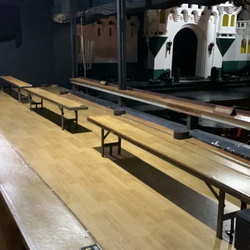 Yogyakarta: Malioboro Cabaret & Classical Dance Show Tickets - Who Will Love This Experience?