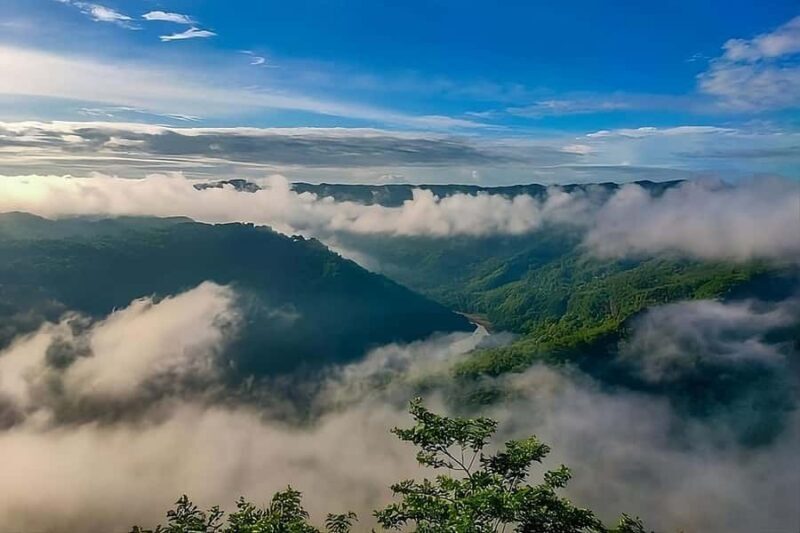 Yogyakarta: Mangunan, Pindul & Beaches Day Tour - Value and Practicalities