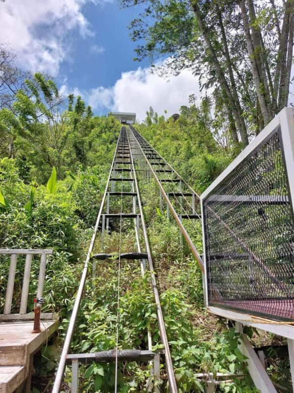 Yogyakarta: Manoreh Sunrise, Borobudur & Prambanan Temple - Key Points