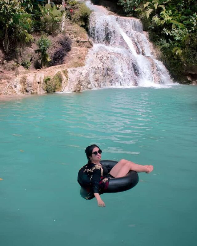 Yogyakarta: Menoreh, Chicken Church, Mudal & Glagah Day Trip - Key Points