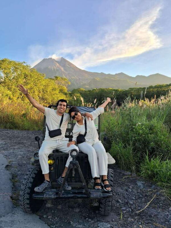yogyakarta-merapi-jeep-selo-griyo-javanese-rice-terraces