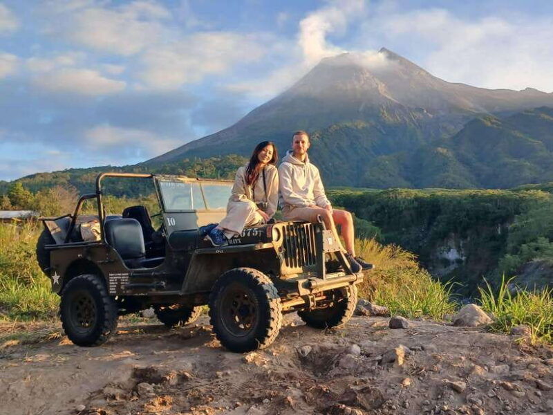 yogyakarta-merapi-jeep-selo-griyo-javanese-rice-terraces