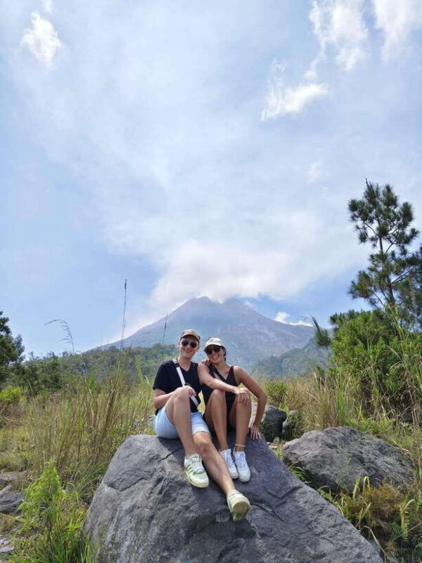 yogyakarta-merapi-jeep-selo-griyo-javanese-rice-terraces