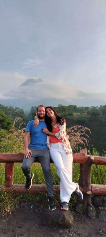 yogyakarta-merapi-jeep-selo-griyo-javanese-rice-terraces