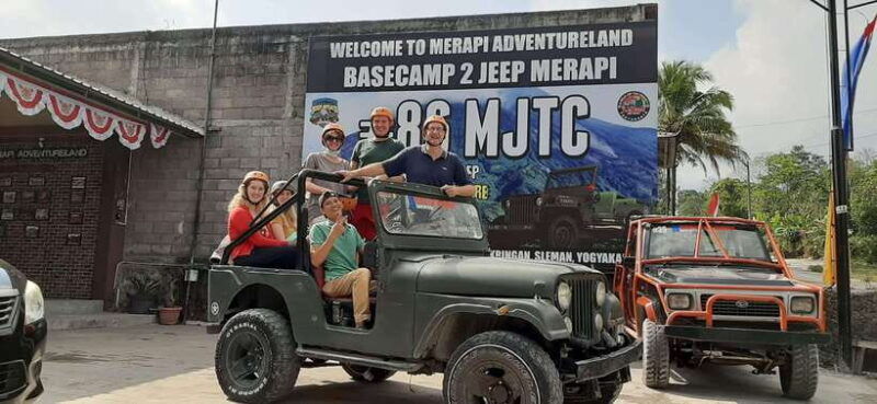 yogyakarta-merapi-jeep-sunrise-and-jomblang-cave-tour