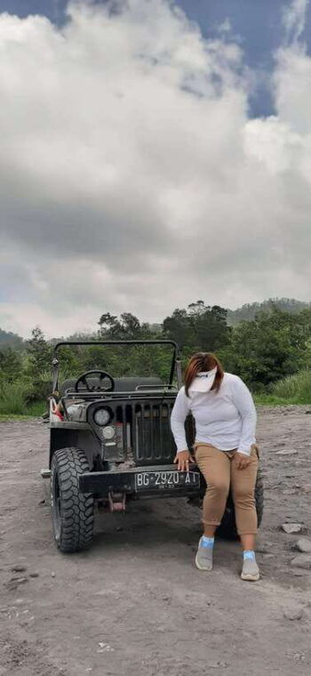 yogyakarta-merapi-jeep-sunrise-and-jomblang-cave-tour