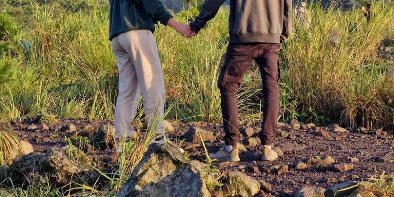 yogyakarta-merapi-jeep-sunrise-tour-and-pindul-cave-tubing