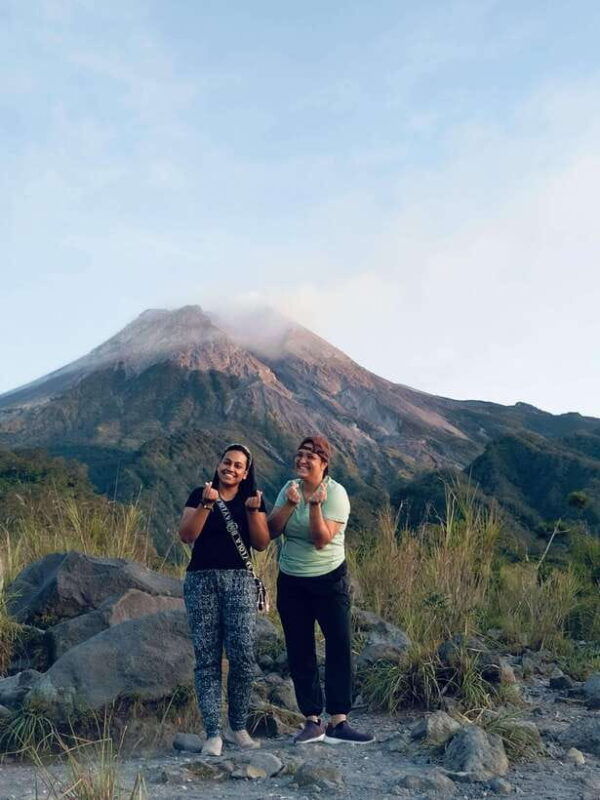 yogyakarta-merapi-jeep-tour-and-climb-to-the-top-of-borobudur