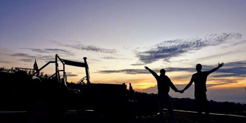 yogyakarta-merapi-sunrise-jeep-tour-and-jomblang-cave-tour