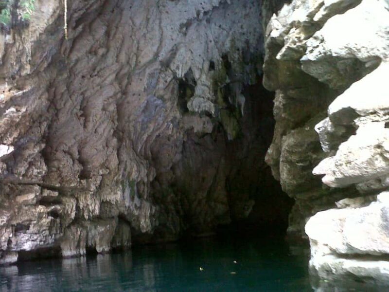 Yogyakarta : merapi sunrise, jomblang and pindul caves trip - Final Thoughts