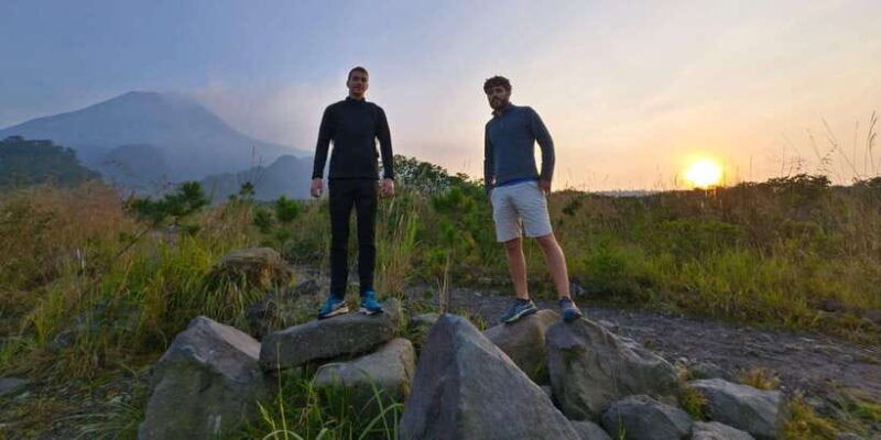 yogyakarta-merapi-sunrise-jomblang-cave-timang-beach-trip