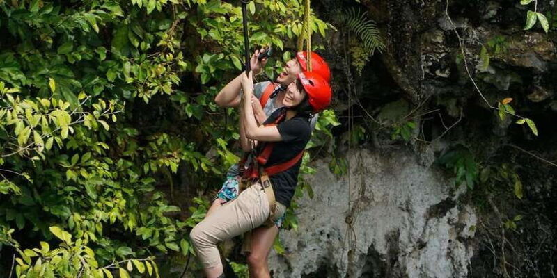 yogyakarta-merapi-sunrise-jomblang-cave-timang-beach-trip