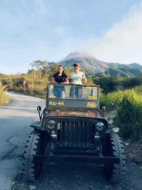 yogyakarta-merapi-sunrise-jomblang-pindul-guided-tour