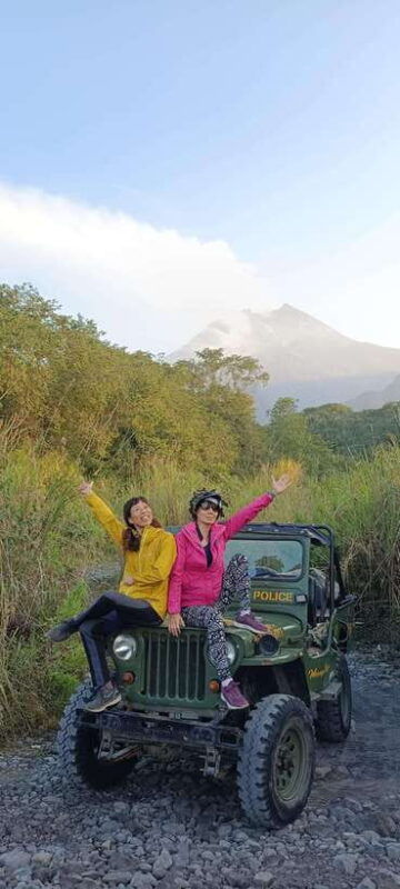 yogyakarta-merapi-volcano-by-jeep-atv-quad-bike-adventure