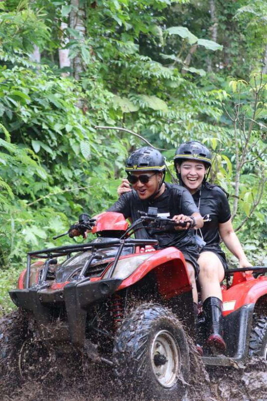 yogyakarta-merapi-volcano-by-jeep-atv-quad-bike-adventure