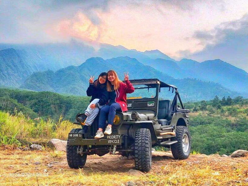 yogyakarta-merapi-volcano-by-jeep-atv-quad-bike-adventure