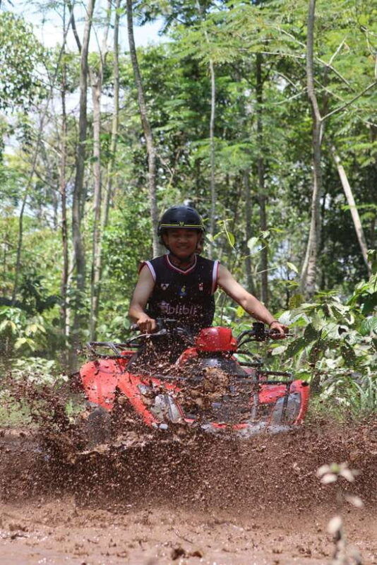 yogyakarta-merapi-volcano-by-jeep-atv-quad-bike-adventure