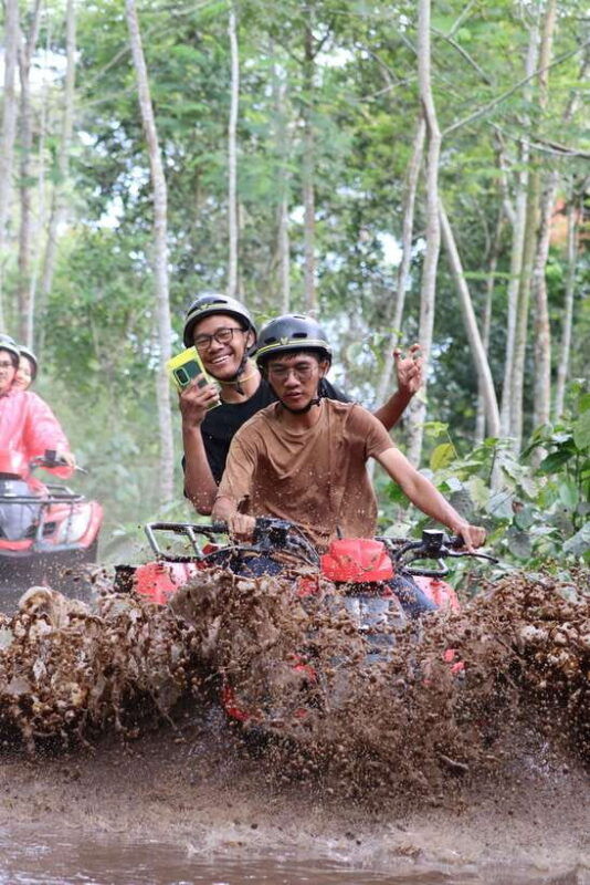 yogyakarta-merapi-volcano-by-jeep-atv-quad-bike-adventure