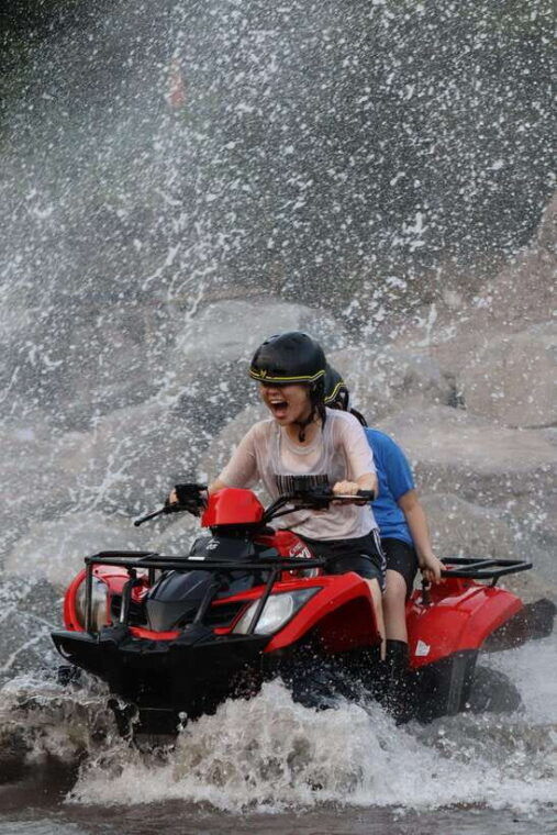 yogyakarta-merapi-volcano-by-jeep-atv-quad-bike-adventure