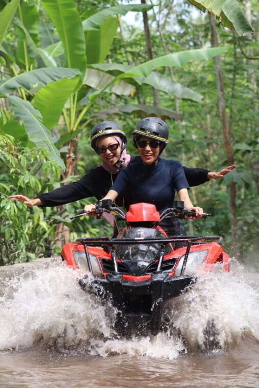yogyakarta-merapi-volcano-by-jeep-atv-quad-bike-adventure