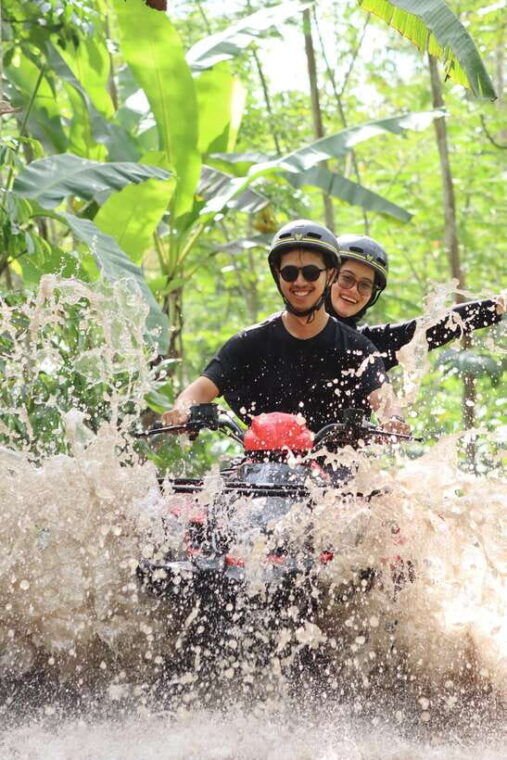 yogyakarta-merapi-volcano-by-jeep-atv-quad-bike-adventure