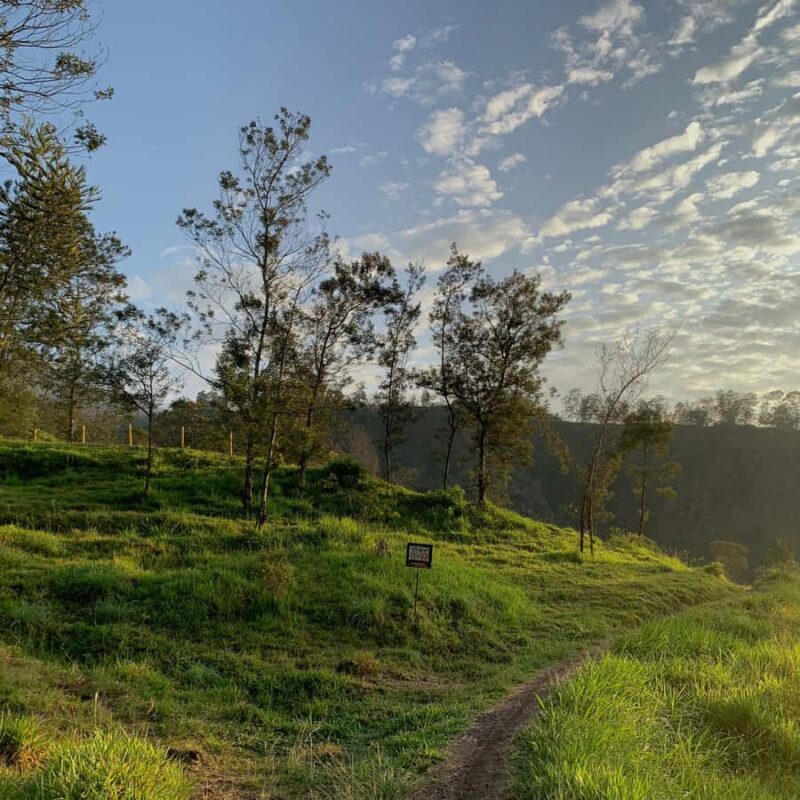 Yogyakarta: Merapi Volcano Trekking Adventure in Ecotourism - FAQ